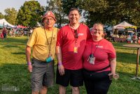 Summer-Beer-Fest-2024-Day1-312