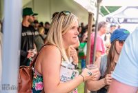 Summer-Beer-Fest-2024-Day1-316