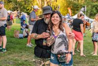 Summer-Beer-Fest-2024-Day1-317