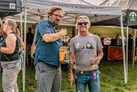 Summer-Beer-Fest-2024-Day1-318