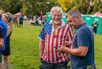 Summer-Beer-Fest-2024-Day1-321