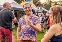 Summer-Beer-Fest-2024-Day1-322