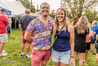 Summer-Beer-Fest-2024-Day1-323