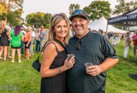 Summer-Beer-Fest-2024-Day1-324