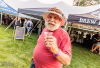 Summer-Beer-Fest-2024-Day1-325