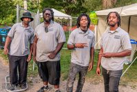 Summer-Beer-Fest-2024-Day1-326