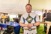 Summer-Beer-Fest-2024-Day1-35