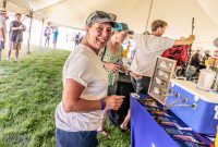 Summer-Beer-Fest-2024-Day1-36