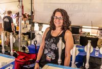 Summer-Beer-Fest-2024-Day1-37