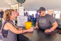 Summer-Beer-Fest-2024-Day1-4