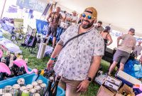 Summer-Beer-Fest-2024-Day1-41