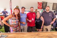 Summer-Beer-Fest-2024-Day1-44