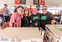 Summer-Beer-Fest-2024-Day1-46