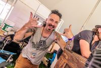 Summer-Beer-Fest-2024-Day1-49