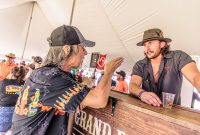 Summer-Beer-Fest-2024-Day1-51