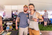 Summer-Beer-Fest-2024-Day1-52