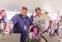 Summer-Beer-Fest-2024-Day1-56