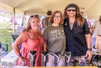 Summer-Beer-Fest-2024-Day1-58