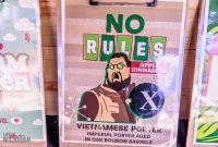 Summer-Beer-Fest-2024-Day1-59