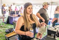 Summer-Beer-Fest-2024-Day1-6