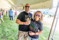 Summer-Beer-Fest-2024-Day1-60