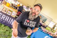 Summer-Beer-Fest-2024-Day1-61