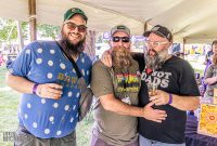 Summer-Beer-Fest-2024-Day1-62