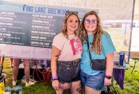 Summer-Beer-Fest-2024-Day1-63