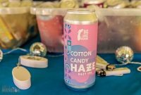 Summer-Beer-Fest-2024-Day1-65