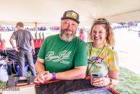 Summer-Beer-Fest-2024-Day1-73