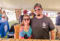 Summer-Beer-Fest-2024-Day1-75