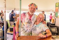 Summer-Beer-Fest-2024-Day1-76