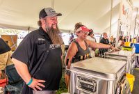 Summer-Beer-Fest-2024-Day1-77