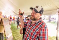 Summer-Beer-Fest-2024-Day1-78