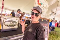 Summer-Beer-Fest-2024-Day1-79