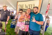 Summer-Beer-Fest-2024-Day1-8