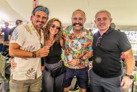 Summer-Beer-Fest-2024-Day1-80