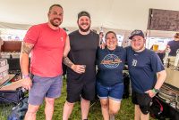 Summer-Beer-Fest-2024-Day1-83