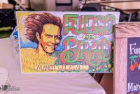 Summer-Beer-Fest-2024-Day1-84