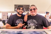 Summer-Beer-Fest-2024-Day1-85