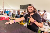 Summer-Beer-Fest-2024-Day1-86