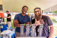 Summer-Beer-Fest-2024-Day1-88