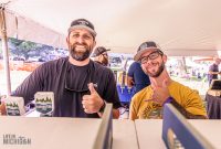 Summer-Beer-Fest-2024-Day1-89