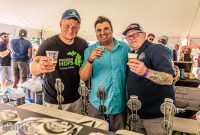 Summer-Beer-Fest-2024-Day1-90