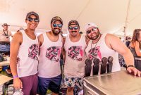 Summer-Beer-Fest-2024-Day1-92