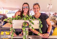 Summer-Beer-Fest-2024-Day1-93