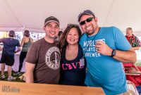 Summer-Beer-Fest-2024-Day1-95