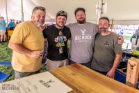 Summer-Beer-Fest-2024-Day1-96