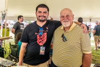 Summer-Beer-Fest-2024-Day1-98