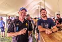 Summer-Beer-Fest-2024-Day1-99